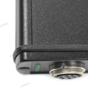 Buy cheap Interface 2024 MetaDiag CLASS CANBUS Agriculture Construction Truck Tractor For CLASS Diagnostic Tool+CF53 Laptop from wholesalers