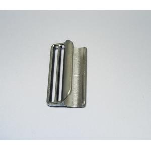 Buy cheap OEM ODM Powder Metallurgy Parts Sintered Metal For Electronics from wholesalers