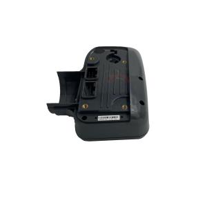 Construction Works Excavator Electronic Parts PC220-6 PC230-6 Monitor Display