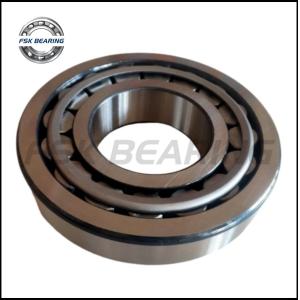 Buy cheap Single Row EE161394/161900 Tapered Roller Bearing ID 354.01mm OD 482.6mm Factory Price from wholesalers