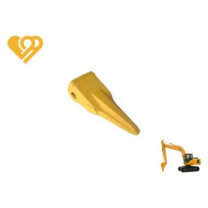 Bucket Adapter Cat330 50mm Ground Engaging Tools Bucket Teeth