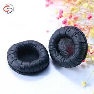 OEM/ ODM ear pads factory attract overseas distributors