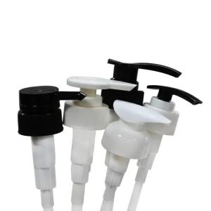 Buy cheap Shower Gel  1.6cc Plastic Soap Pump from wholesalers