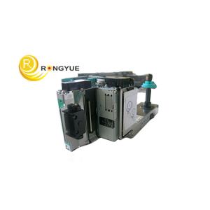 Buy cheap 1750189334 Wincor PC280 TP13 receipt printer spare ATM Spare PARTS from wholesalers