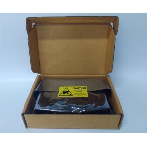 Buy cheap Original Emerson PLC Module 1200S24-P067 from wholesalers