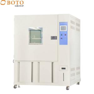 Buy cheap Environmental Growth Chamber Environmental Control Chamber Environmental Growth Chambers from wholesalers