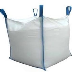 Buy cheap Customizable Big Bag Sack with PE/PP Liner Material and Printing from wholesalers