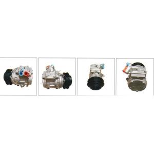 ALA20143 TOYOTA Compressor Toyota Exsior Corolla 1.6 1.8 AC Compressor 10PA15L
