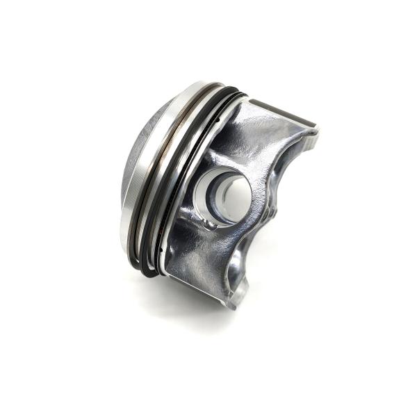 Quality 06J107065AK STD Purpose Aluminum Piston Assembly - Replace/repair 11071558401 for sale