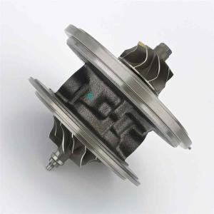Buy cheap GTB1549VK Turbocharger Chra Cartridge 762463-0002 762463-5002S 762463-0003 For Chevrolet Captiva 2.0 D Opel from wholesalers