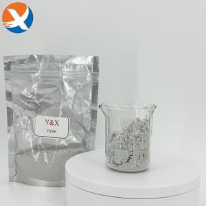 Effortless Mineral Processing Made Possible With Extraordinary Reagent