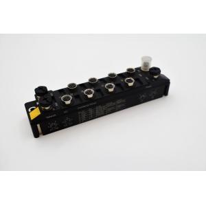 Buy cheap TBEN-S1-8DIP Turck 5kg Programmable Logic Controller from wholesalers