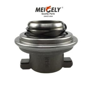 Buy cheap Steel HOWO Clutch Release Bearing WG9725160510 product