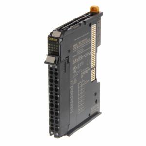 Buy cheap NX-OD5121 Omron I/O Modules NX Series Transistor Output Unit NPN To 24VDC from wholesalers