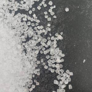 Buy cheap Anhydrous Disodium Hydrogen Phosphate NaK₂HPO₄ Mono Sodium Phosphate from wholesalers