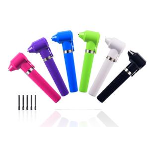 Buy cheap Lightweight Plastic Electric Tattoo Ink Pigment Agitator from wholesalers