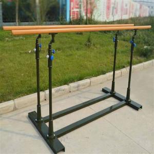 Buy cheap Sale Used Physical Therapy  Gymnastics  PARALLEL BARS FOR CHILDREN from wholesalers