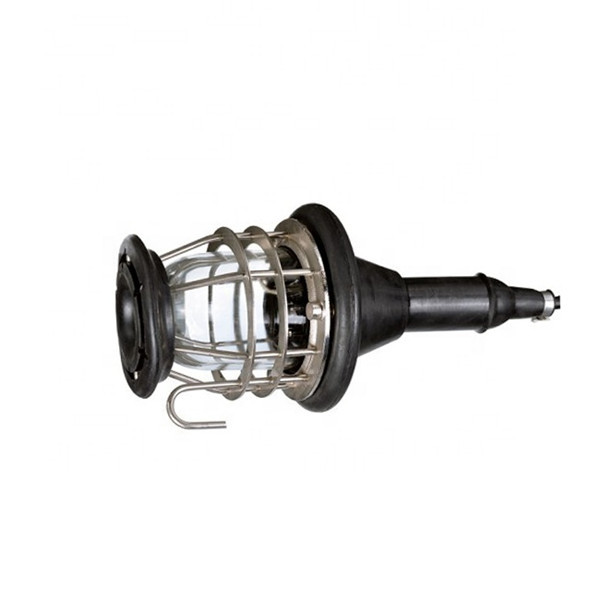 Quality 60W Portable Explosion Proof Lamp for sale