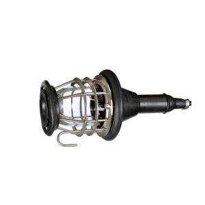 Buy cheap 60W Portable Explosion Proof Lamp from wholesalers