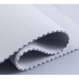 Buy cheap High Elastic Shockproof White SBR Neoprene Raw Material from wholesalers
