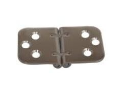 Buy cheap Stainless Steel Door Hinge, Marine & Sailing, Door, Locker from wholesalers