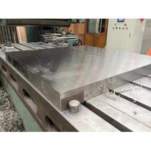 Buy cheap Min 99.95% Custom Metal Components Polished ASTM B708 Tantalum Sheet Plate from wholesalers