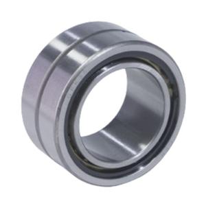 Buy cheap GFK Type Over Running Clutches Pto Overrun Clutch High Torque Capacity from wholesalers