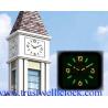 Buy cheap building clocks/ tower clocks/ outdoor clocks with good quality from wholesalers