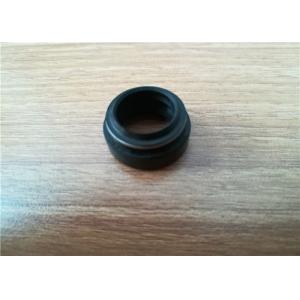 Buy cheap Hydraulic System Automotive Oil Seals Engine Valve Seals Wear Resistance from wholesalers