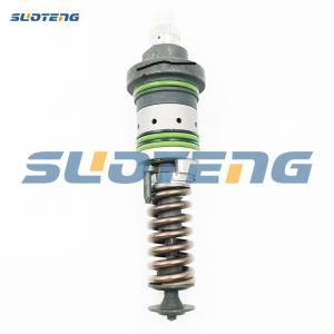 Buy cheap 0414401107 Fuel Unit Pump Diesel Injection Pump for D5D Diesel Engine from wholesalers