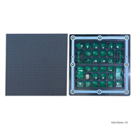 Buy cheap P3 Outdoor LED Advertising Screen With Wide Range Applications from wholesalers