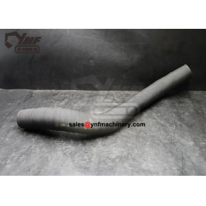 Buy cheap YNF17311 SY135 Air Duct – Engine Air Intake Hose from wholesalers