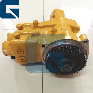 Buy cheap 353-7102 3537102 Engine C7 Diesel Fuel Injection Pump from wholesalers