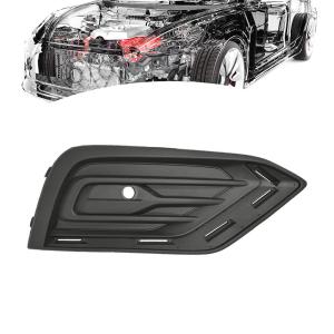 China Front Headlight Lamp Bezel 31455637 for S60 V60 2019 to 2023 Models on sale