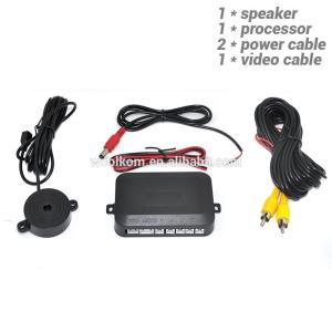 Buy cheap 1-Pack Compatible LaserJet Pro M402/M426 Printer Cartridges from wholesalers