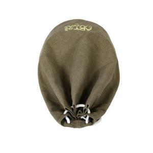 Buy cheap 2014 hot new style canvas backpack school bag from wholesalers