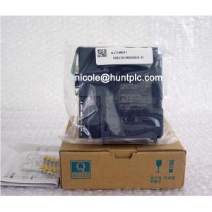 Buy cheap QJ71MB91 Mitsubishi Universal Q CPU module MODBUS Serial protocol module with master & slave functions from wholesalers