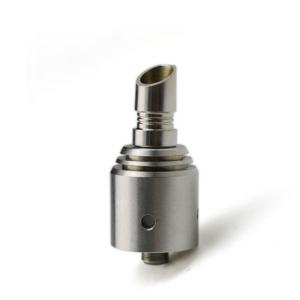 2014 New Arrival Vaporizer Rda Atomizer, Omega Atomizer, Gamma Atomizer