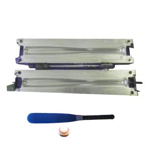 Buy cheap PU Baseball Bat Quencher Polyurethane Foam Molds from wholesalers