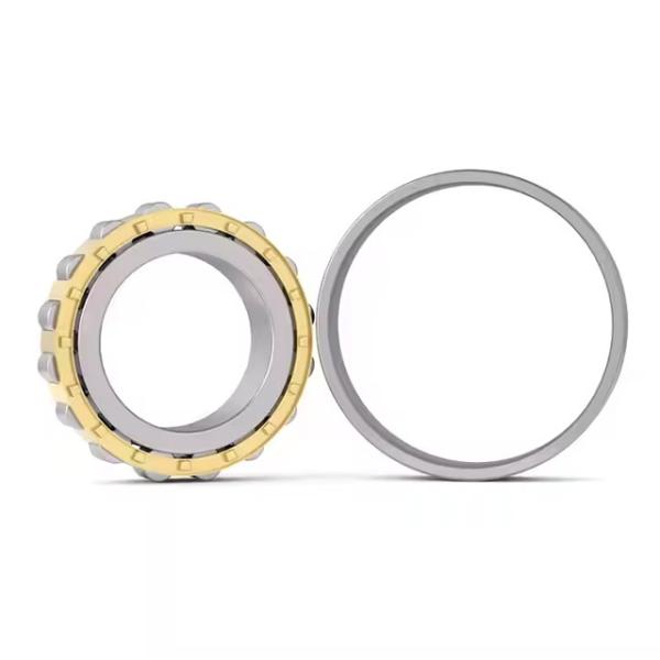 Quality NU 2328E Cylindrical Roller Bearing NU-2328 NU2328 140*300*102 mm for sale