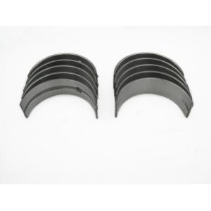 Buy cheap For Ford 3.5L 3.7L Engine Parts Main Bearing For Repair MS-2302A from wholesalers