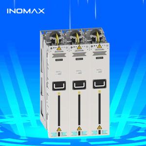 Buy cheap 3000KW-5000KW Variable Frequency Drive for Low Voltage PMSM Motor with 220V-690V Input from wholesalers