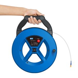 Buy cheap PQ CD 20 Pipe Blockage Detector Handheld 20m Depth Wall Iron Scanner from wholesalers