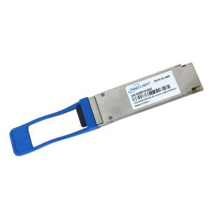 Buy cheap 100Gb/s LR4 QSFP28 Optical Transceiver Innolight TR-FC13L-N00 from wholesalers