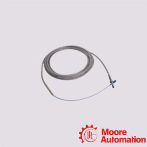 Buy cheap 330104-02-14-50-12-RU Bently Nevada Proximity Probe from wholesalers