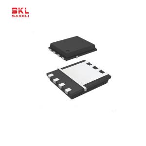 Buy cheap BSC011N03LSATMA1 MOSFET Power Electronics N-Channel OptiMOSTM Power-MOSFET 30V from wholesalers