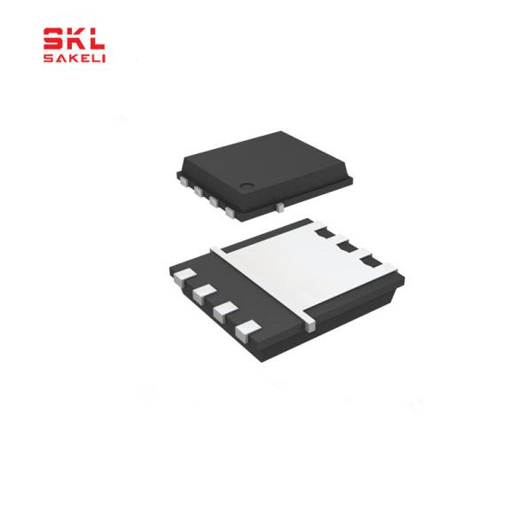 Quality BSC011N03LSATMA1 MOSFET Power Electronics N-Channel OptiMOSTM Power-MOSFET 30V for sale