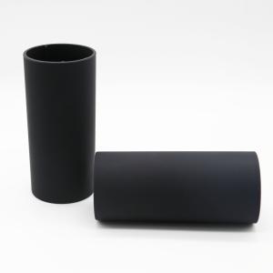 Buy cheap Custom Heat-Resistant Silicone Rubber Massager Hand Grip from wholesalers