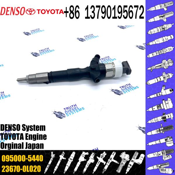 high quality Common Rail Nozzle 6980542 DLLA155P1062 BDLLA155P1062 095000-5920