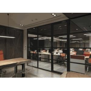 Buy cheap Building 5W/M2 Laminated Switchable Privacy Glass Film from wholesalers